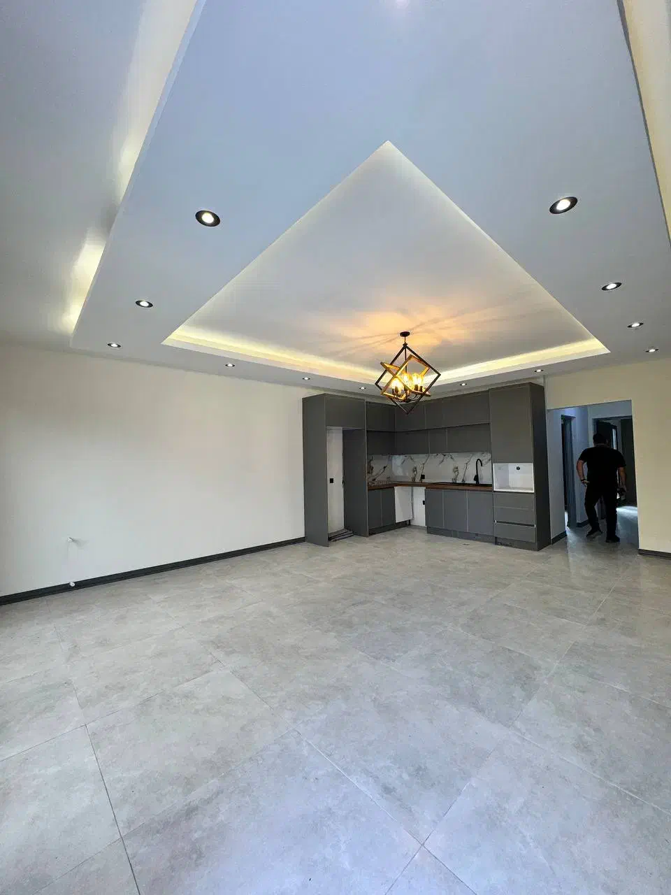 بی شک یه ویلای خوش قیمت میخری|فروش خانه و ویلا|آمل, |دیوار