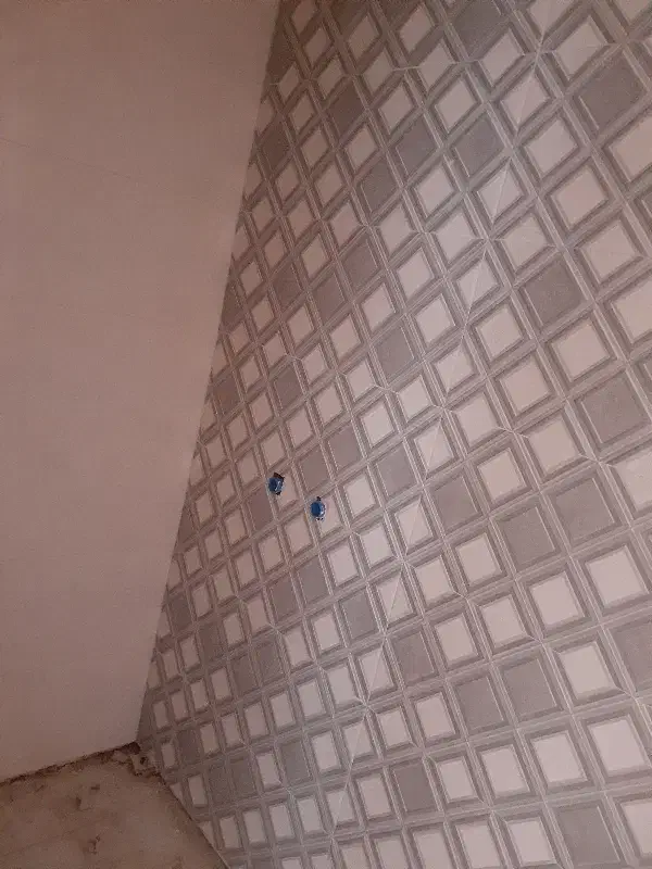 کارگر کاشیکاری|استخدام معماری، عمران و ساختمانی|رشت, انصاری|دیوار