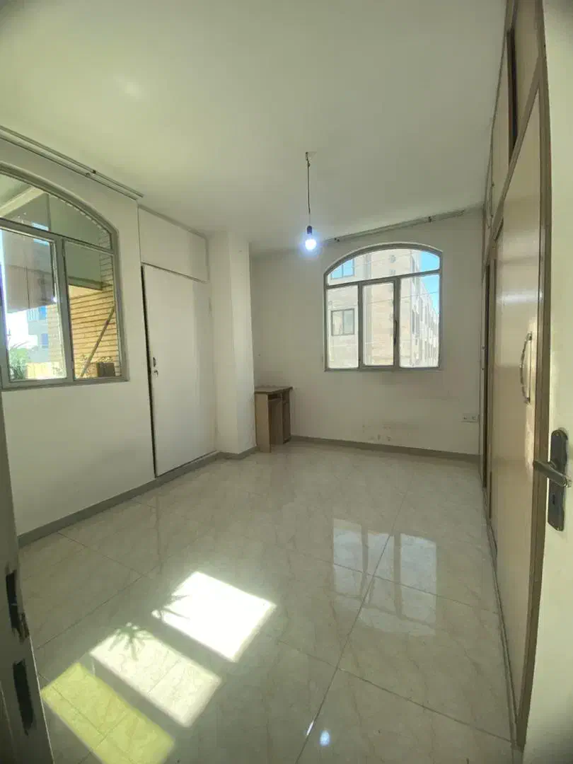 ۷۱متر طبقه ۲پارکینگ سندی غرق نور اندیشه فاز ۱|اجارهٔ آپارتمان|اندیشه, اندیشه فاز ۱|دیوار