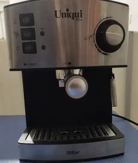 قهوه ساز|سماور، چای‌ساز، قهوه‌ساز|زرند, |دیوار