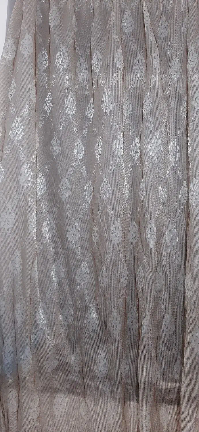 پرده|پرده، رانر، رومیزی|خواف, |دیوار