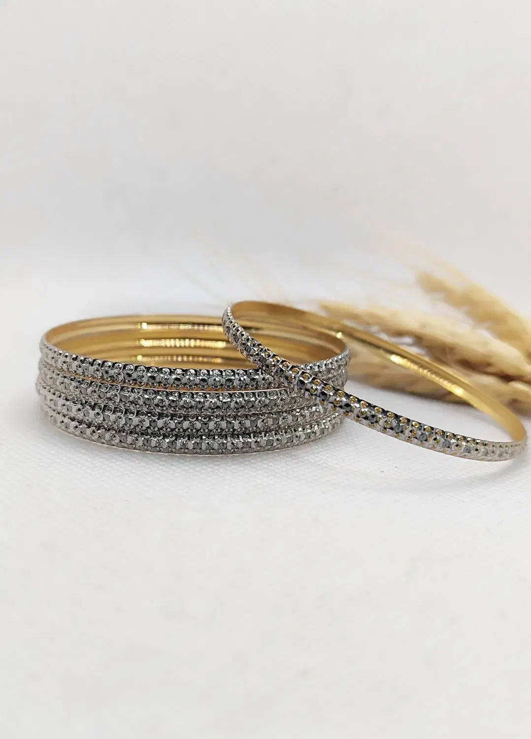 النگو میرشمس|جواهرات|قم, نیروگاه|دیوار