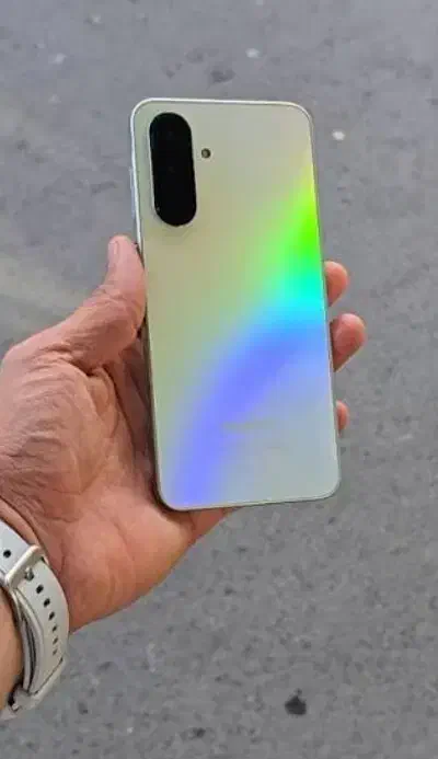 سامسونگ a36|موبایل|فردیس, فردیس|دیوار