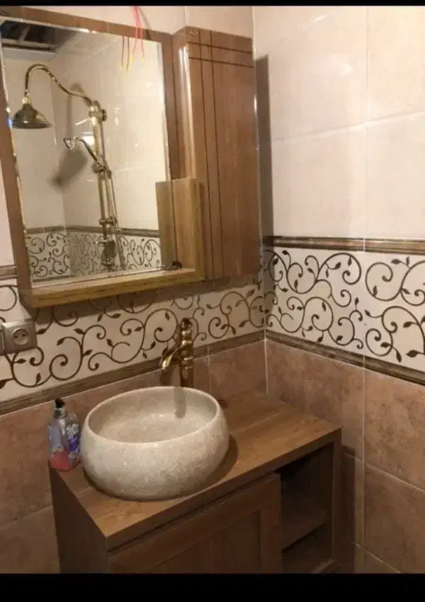 فروش ویلای سه خواب علی آباد/دوبلکس|فروش خانه و ویلا|بابلسر, |دیوار