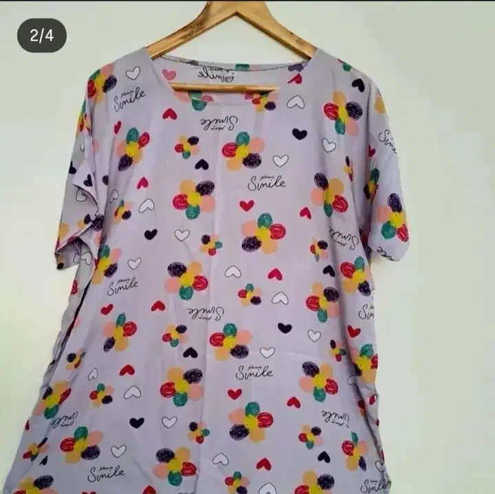 تیشرت نخی|لباس|دورود, |دیوار