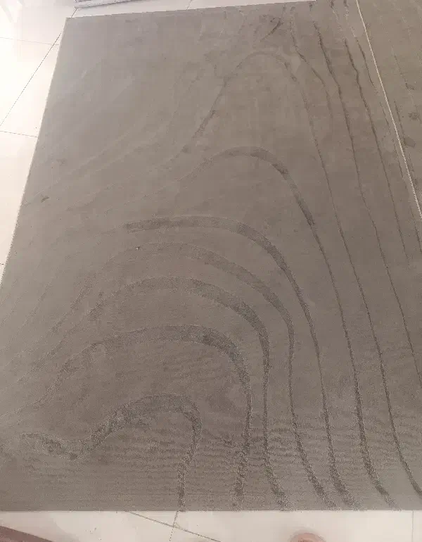 فرش چهار متری وینتیج|فرش|تهران, هاشمی|دیوار