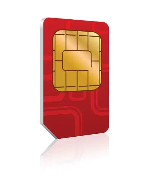 0917.742.6263|سیم‌کارت|یاسوج, |دیوار