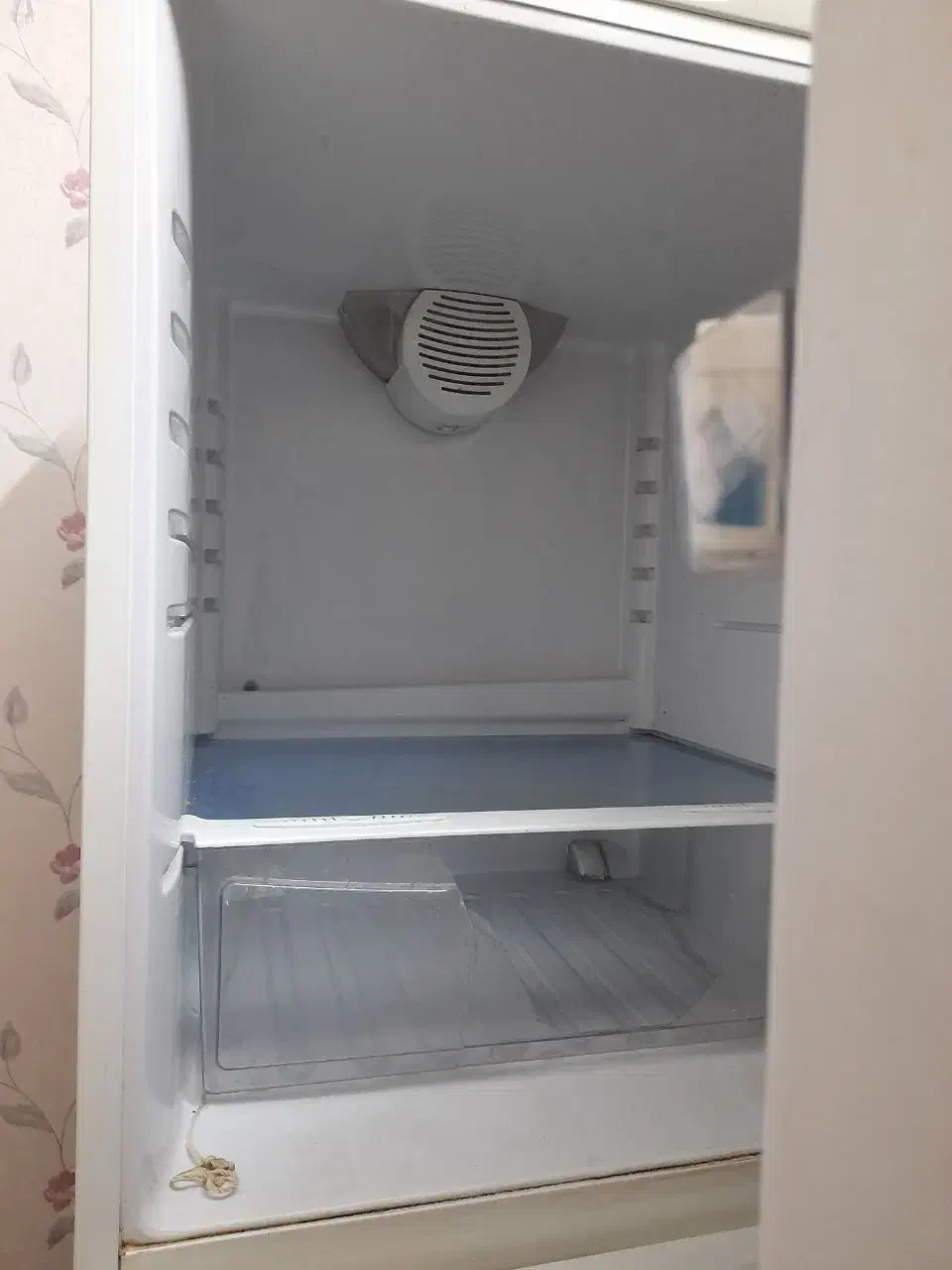 یخچال فریزر دست دوم|یخچال و فریزر|یزد, |دیوار