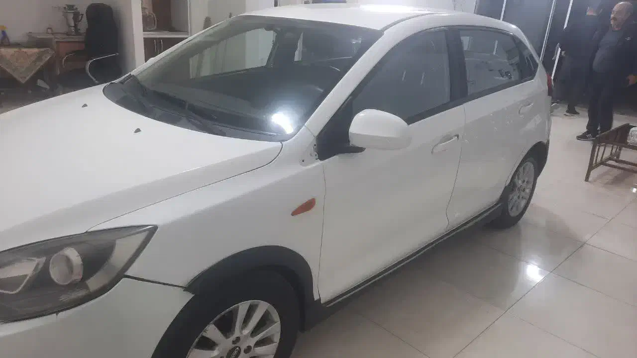 امویام315 هاچبکاسپرت اکسلنت مدل ۹۶|خودرو سواری و وانت|طرقبه, |دیوار