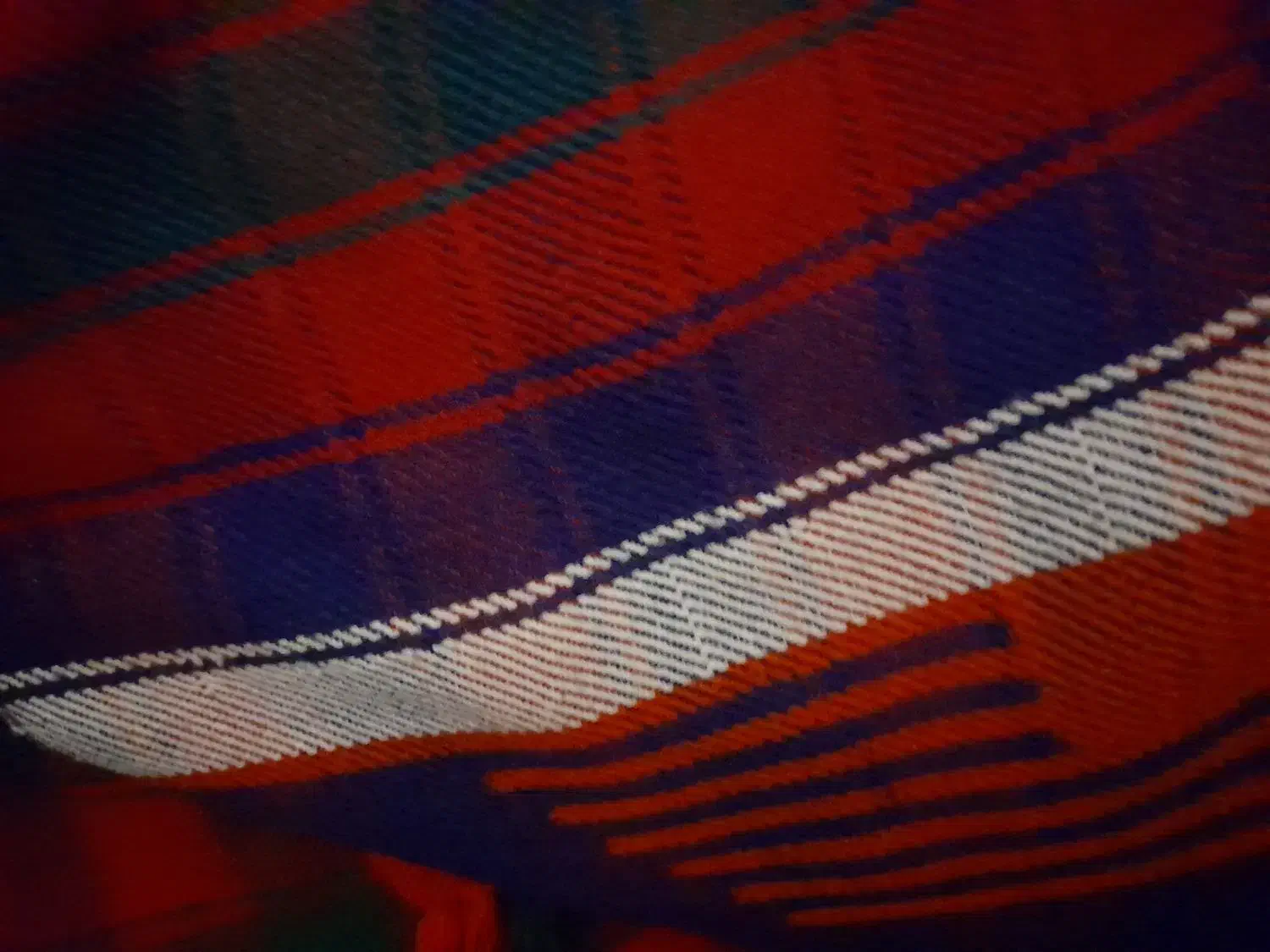 موجدستباف|گلیم، جاجیم، گبه|سیوان, |دیوار