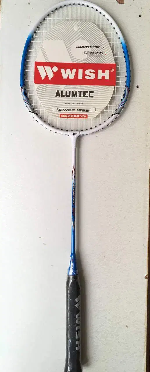 راکت بدمینتون|ورزش‌های توپی|تهران, هفت چنار|دیوار