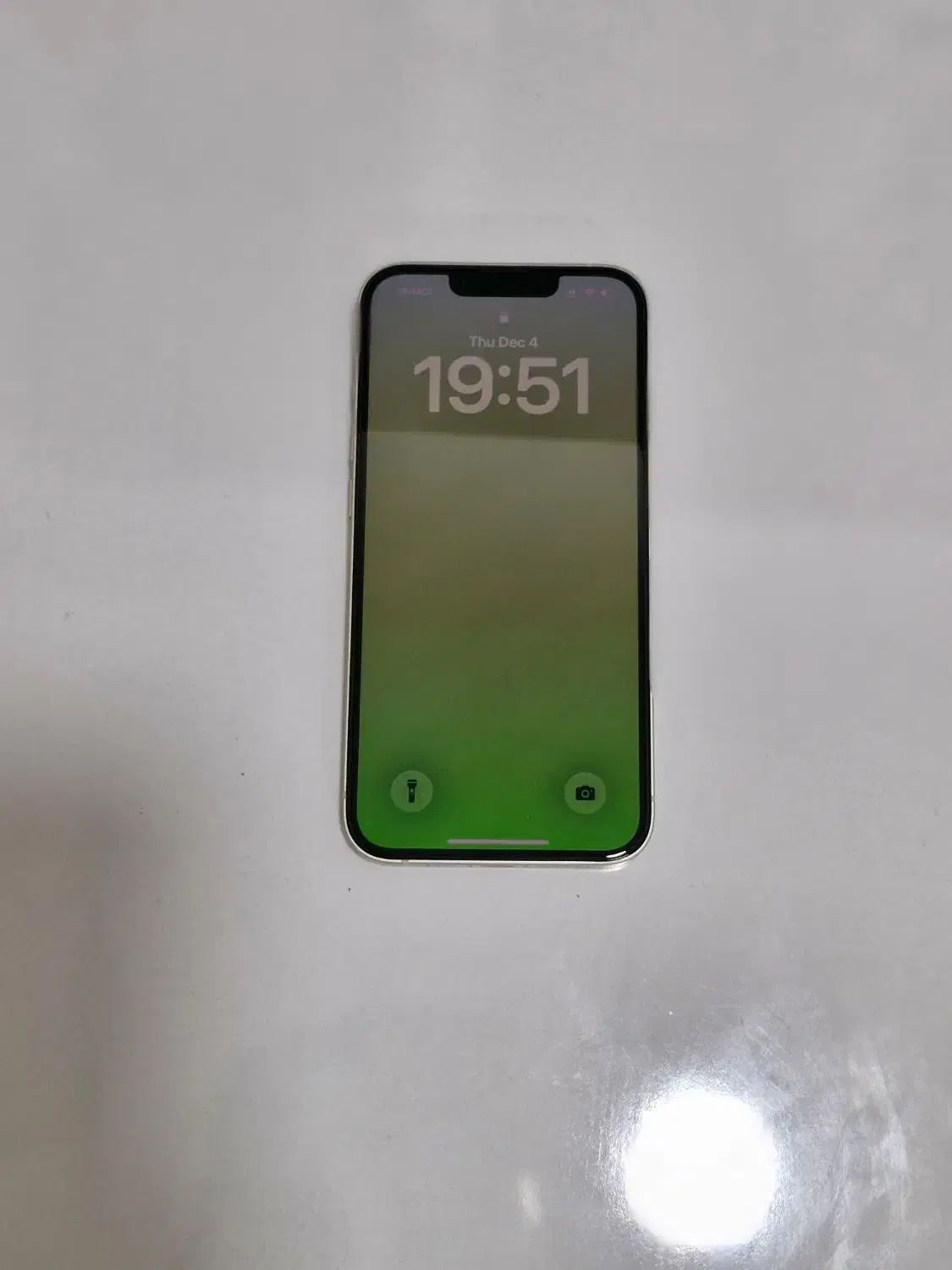 آیفون13نرمال|موبایل|اهواز, کیان اباد|دیوار