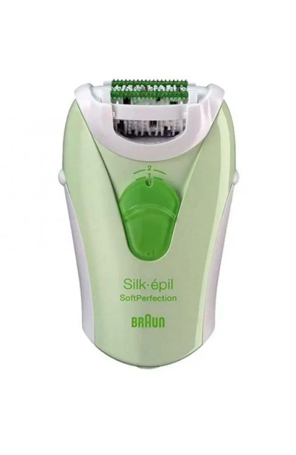 مو کن|آرایشی، بهداشتی، درمانی|قوچان, |دیوار