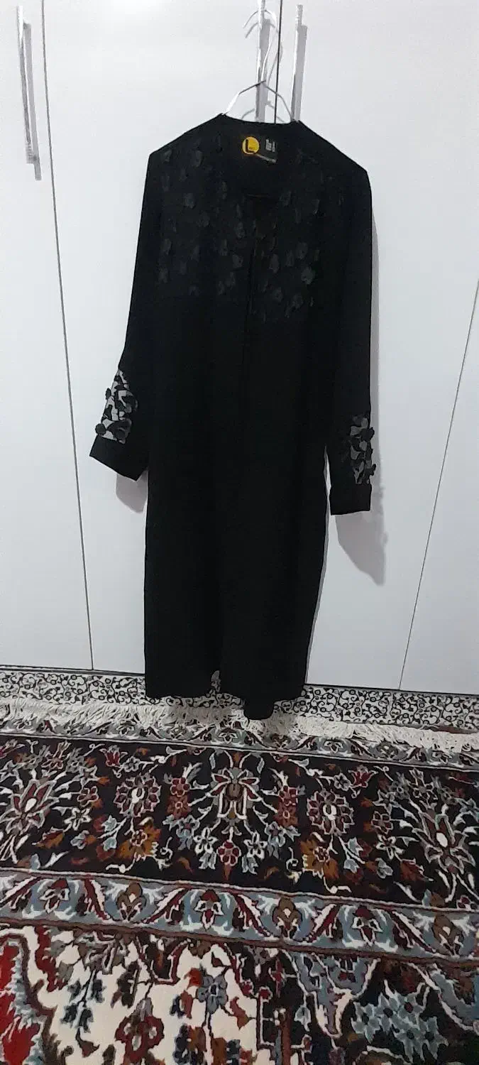 مانتو|لباس|سقز, |دیوار