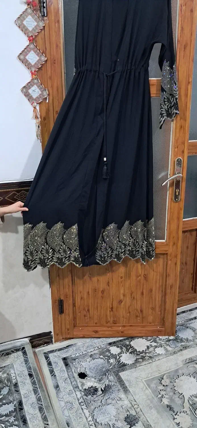 مانتو مجلسی|لباس|جوانرود, |دیوار