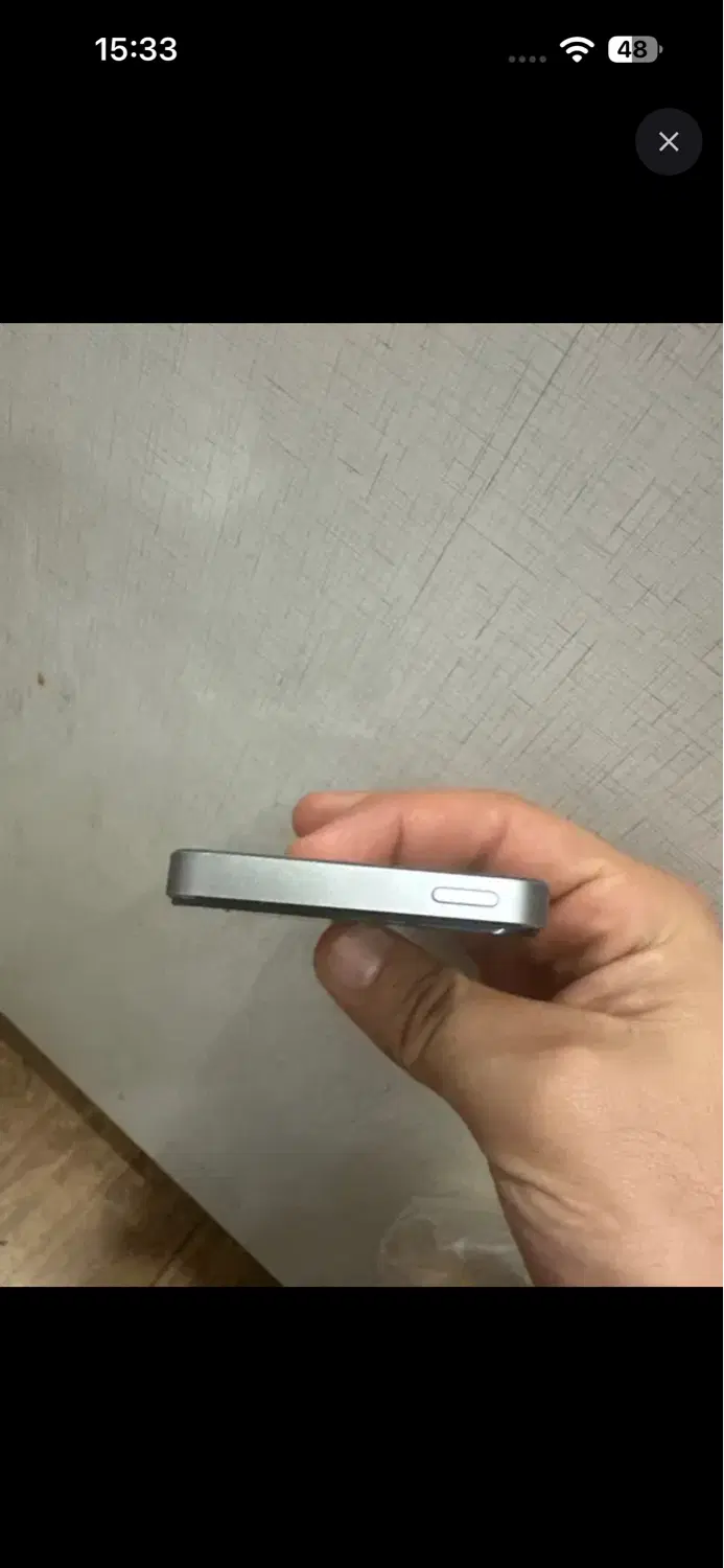 آیفون5s|موبایل|اهواز, پادادشهر|دیوار