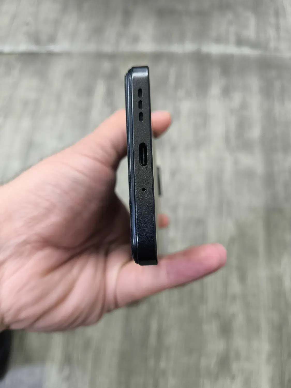 redmi 13c 256|موبایل|ارومیه, |دیوار