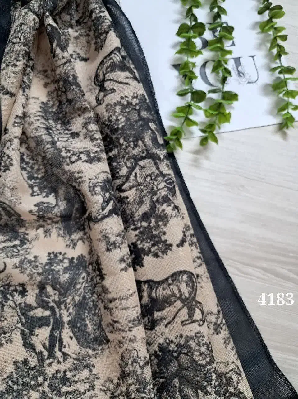 شال مجلسی وارداتی|لباس|قم, باغ شریفی|دیوار