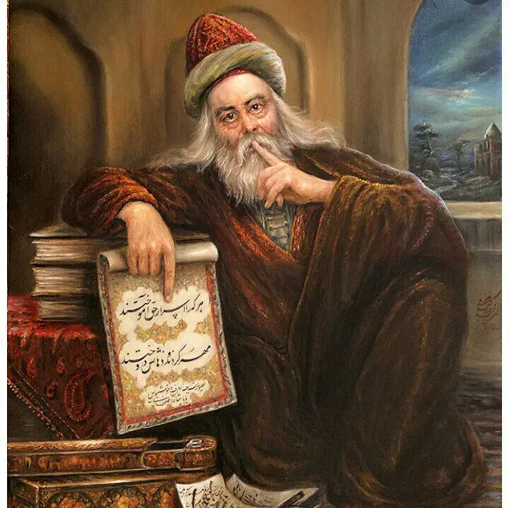 دعا و سرکتاب و پاکسازی و...|کتاب و مجله ادبی|مشهد, یاس|دیوار