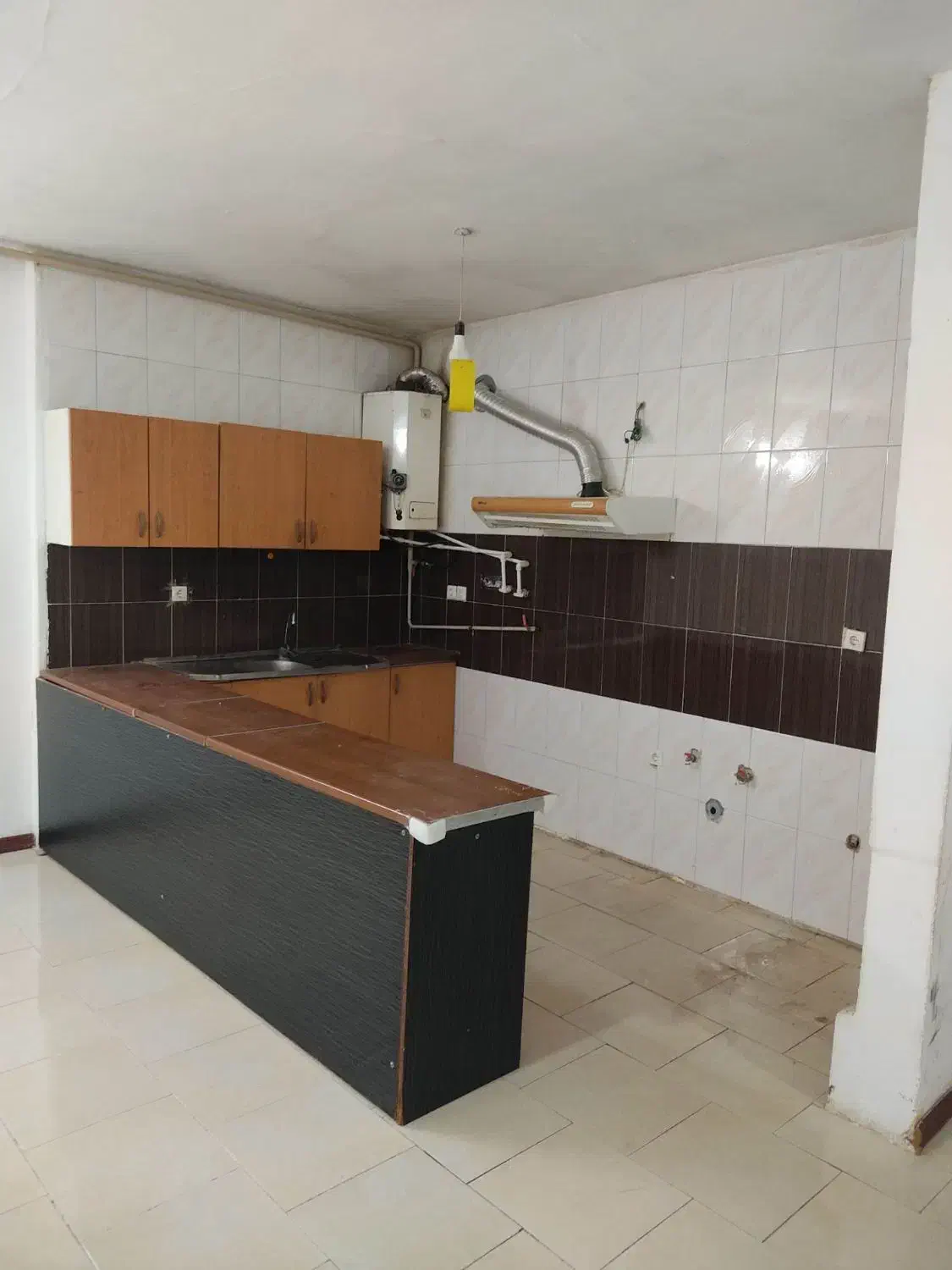 منزل واقع درشهرک مهرگان فازیک|فروش خانه و ویلا|مشهد, شهرک مهرگان|دیوار