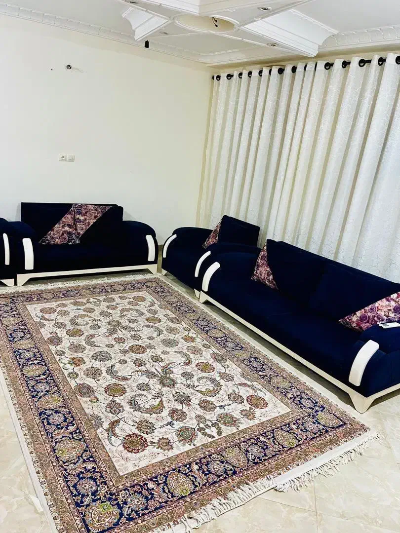 اجاره/سوییت/مبله/رفاهی/نصف وتمام روز|اجارهٔ کوتاه‌مدت آپارتمان و سوئیت|بندرعباس, |دیوار