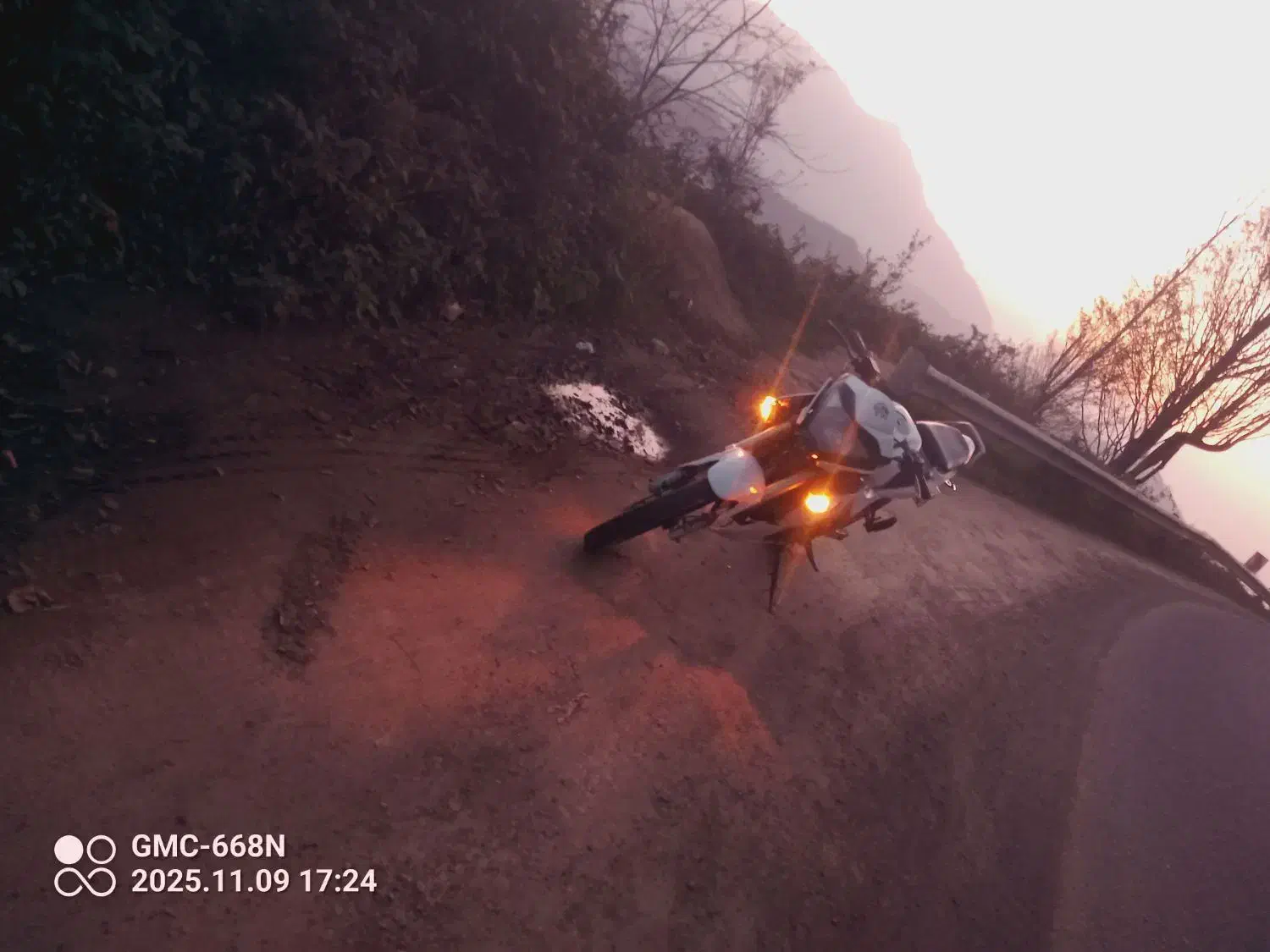 موتو آرگون مدل90|موتورسیکلت|سیاهکل, |دیوار