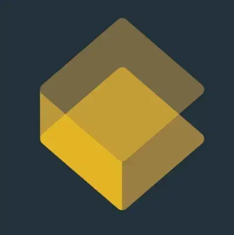 ۱۰۰ هزار تومن هدیه|کارت هدیه و تخفیف|تهران, فلسطین (میدان انقلاب)|دیوار