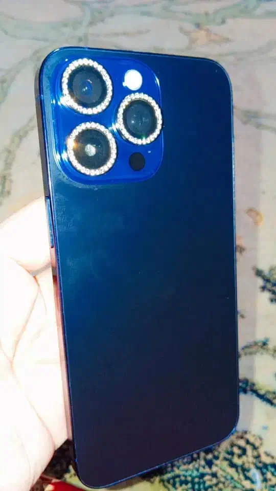 فول کپی ایفون|موبایل|قلعه گنج, |دیوار