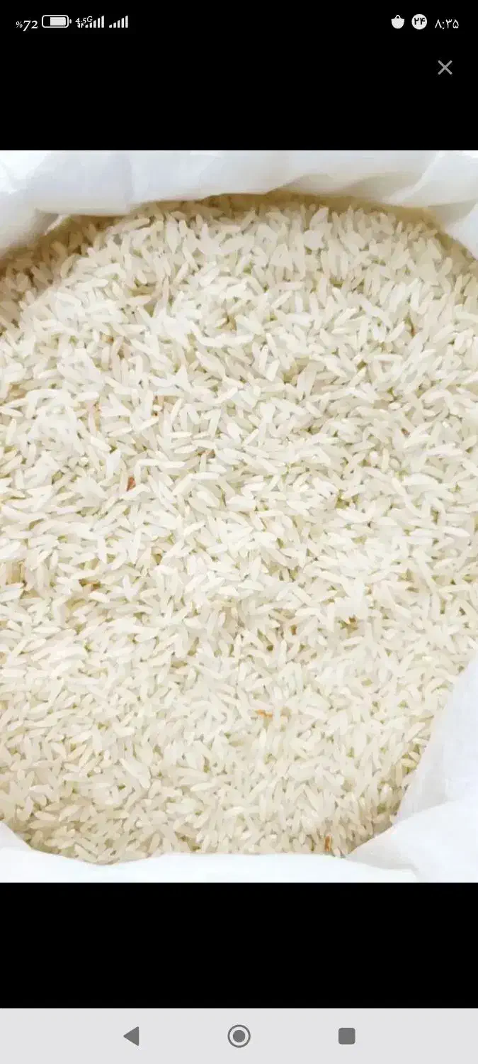 برنج|خوردنی و آشامیدنی|رشت, دیانتی|دیوار