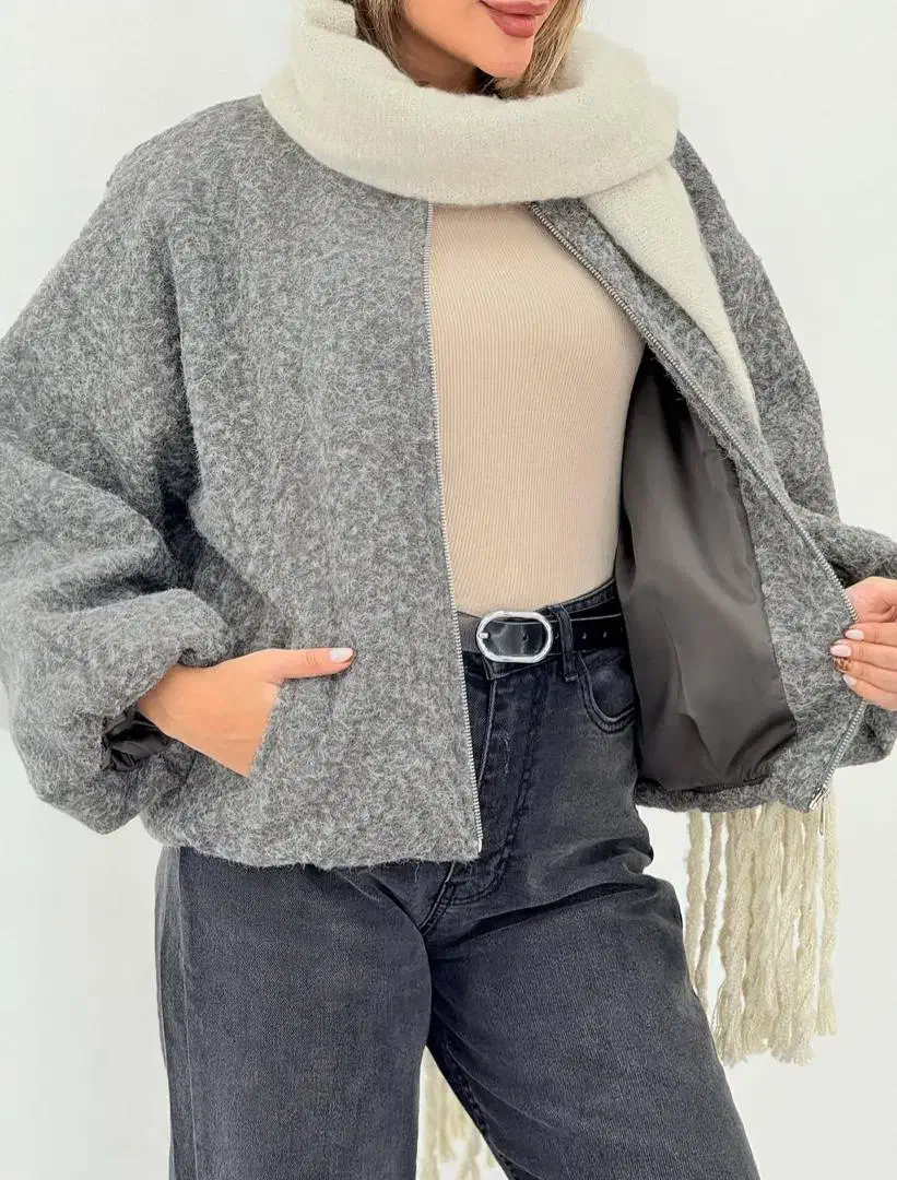 خیاط بیرون بر|استخدام صنعتی، فنی، مهندسی|تهران, شهرک رضویه|دیوار