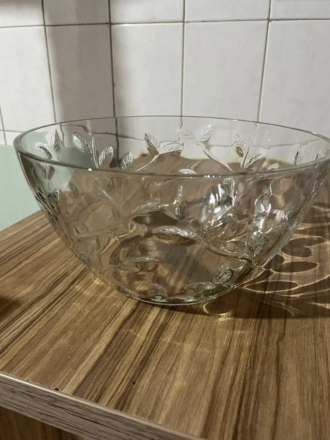 ظرف میوه|ظروف سرو و پذیرایی|نظرآباد, نظرآباد|دیوار