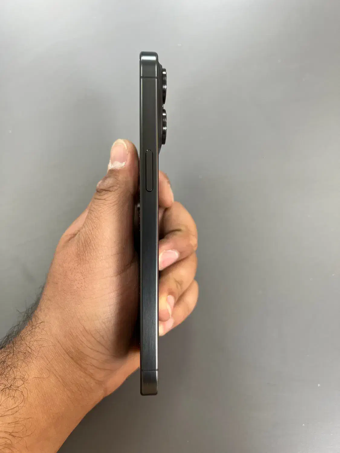 Iphone 15promax|موبایل|کرج, اصفهانیها|دیوار