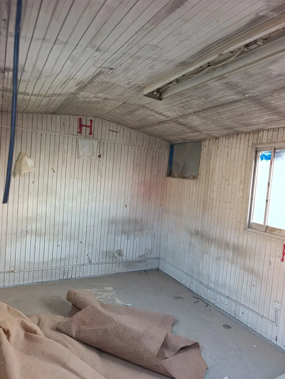 فروش کانتینر،کانکس،اسپرال زن وقیچی|ماشینآلات صنعتی|گوآور, |دیوار