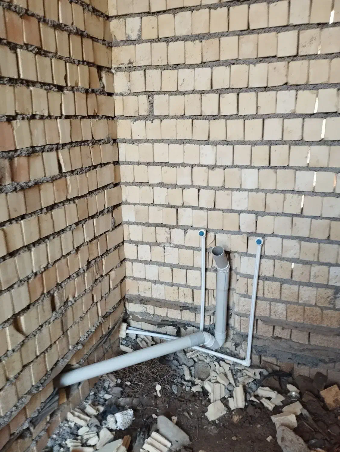 خرمشهر|خدمات پیشه و مهارت|خرمشهر, |دیوار