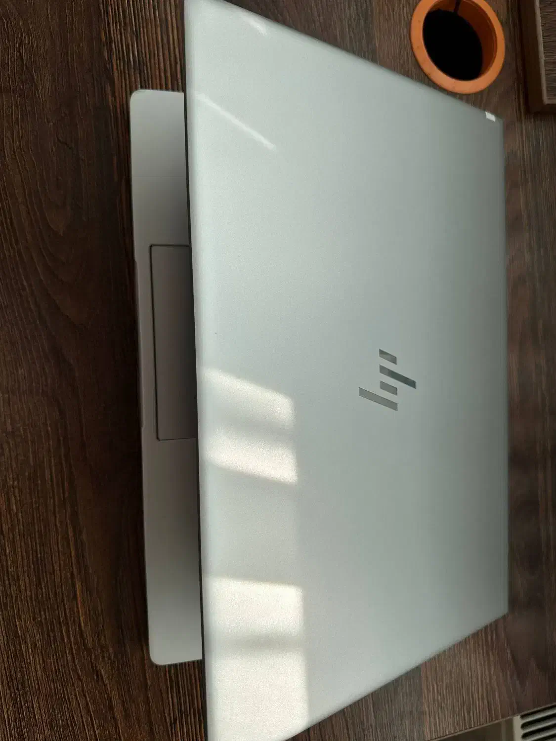 لپتاپ HP|رایانه همراه|بوکان, |دیوار