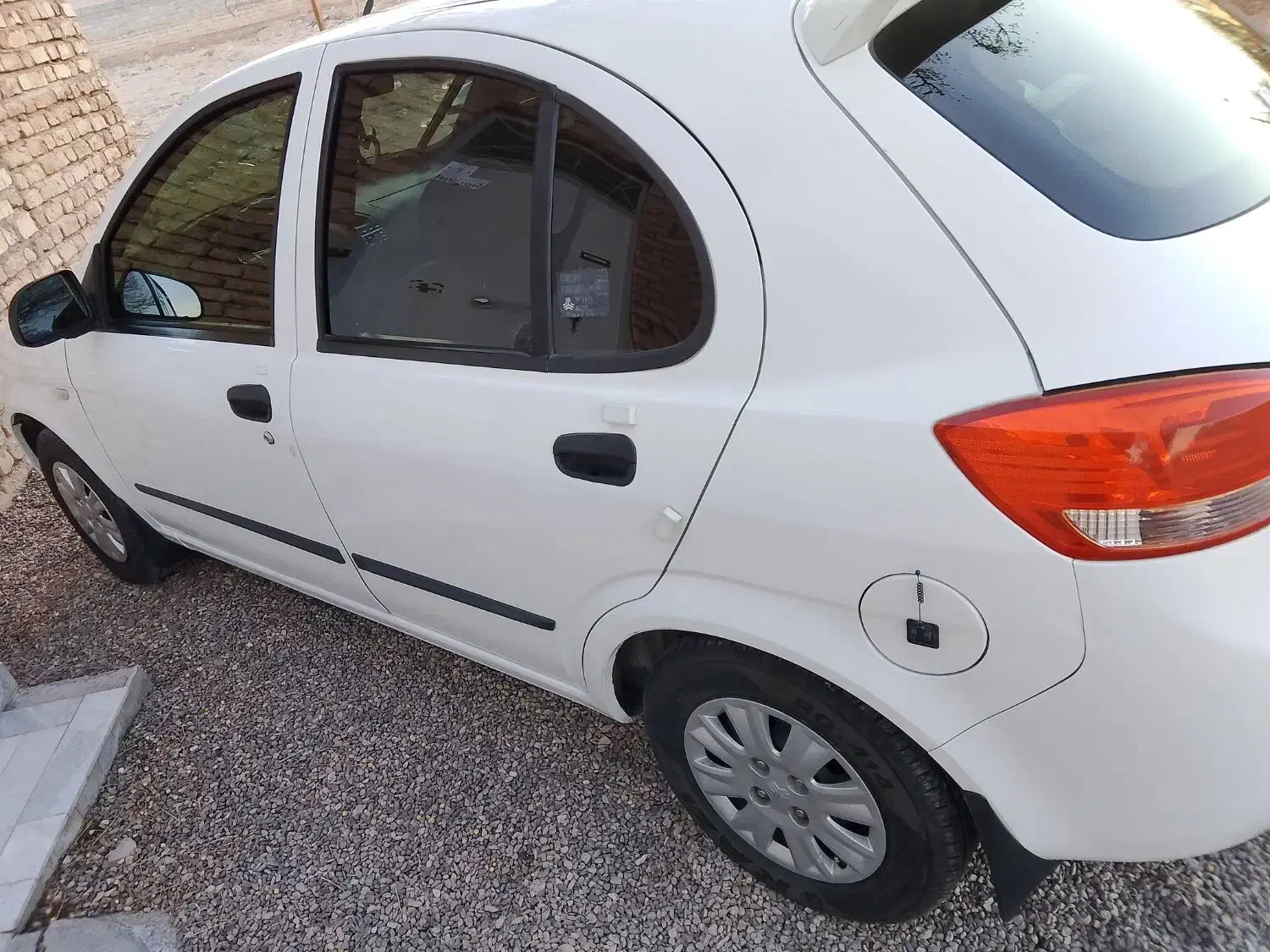 ماشین|خودرو کلاسیک|کرمان, |دیوار