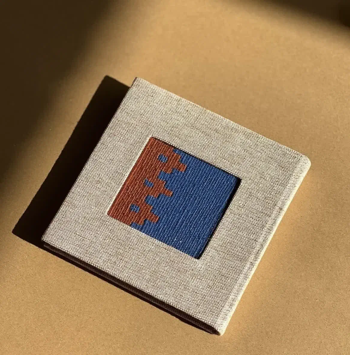 ورکشاپ|گردهمایی و همایش|بندرعباس, |دیوار