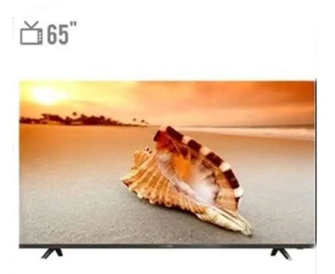 تلویزیون دوو نو|تلویزیون و پروژکتور|سراب, |دیوار