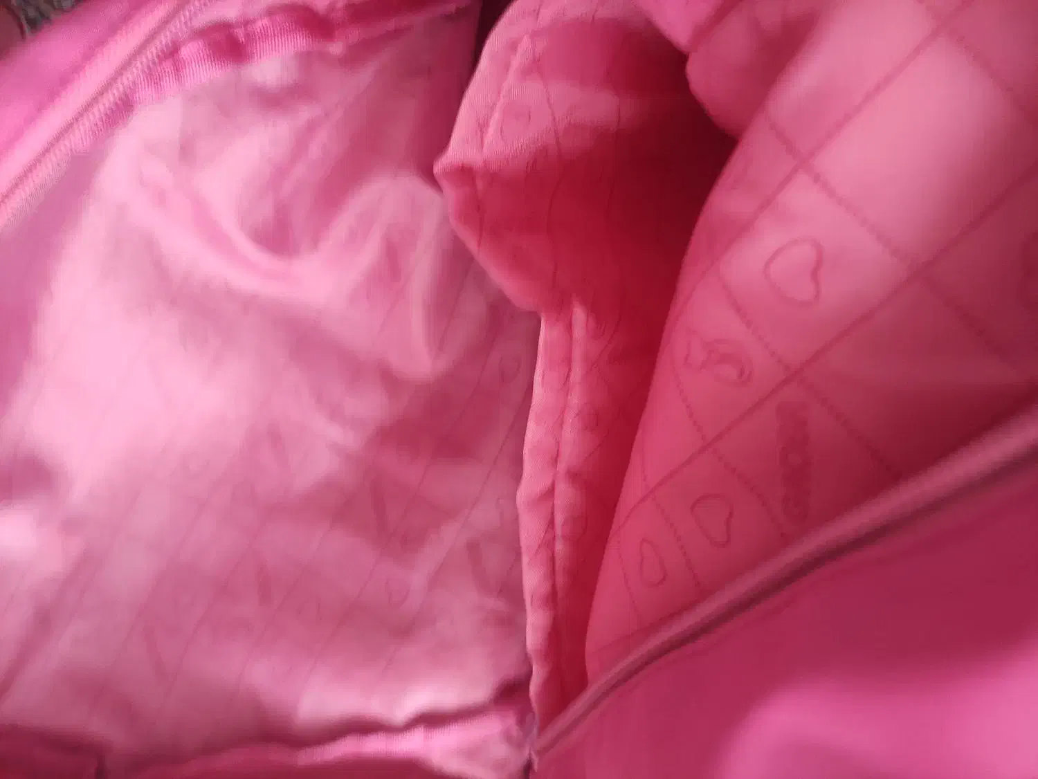 کیف مدرسه دخترانه|کیف، کفش، کمربند|تهران, امام زاده عبدالله|دیوار