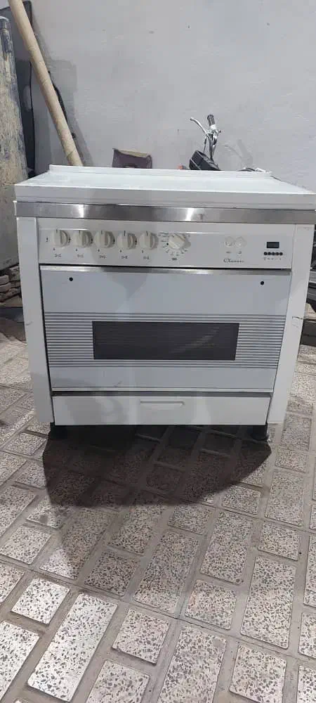 بخاری وگاز|بخاری، هیتر، شومینه|آبیک, |دیوار