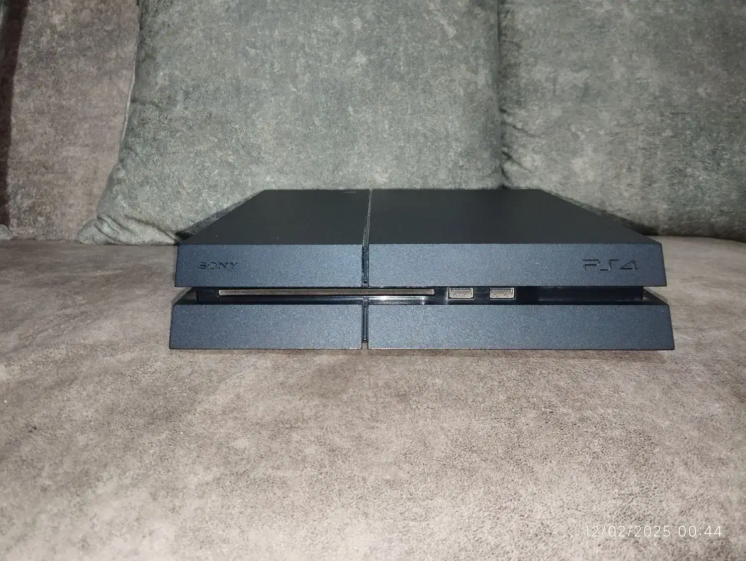 پی اس فور فت|کنسول، بازی ویدئویی و آنلاین|اسلام‌شهر, شهرک واوان|دیوار