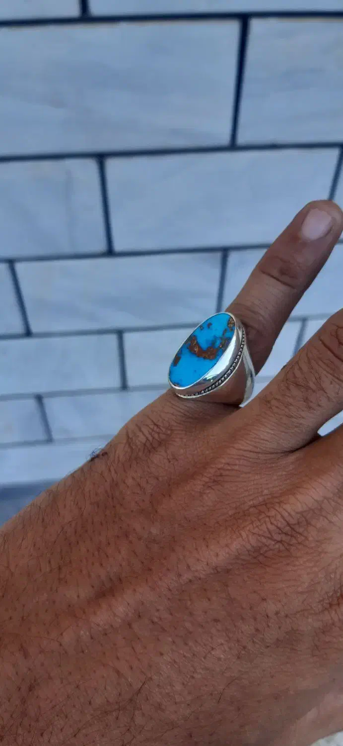 یکایک|بدلیجات|اهواز, معین زاده|دیوار