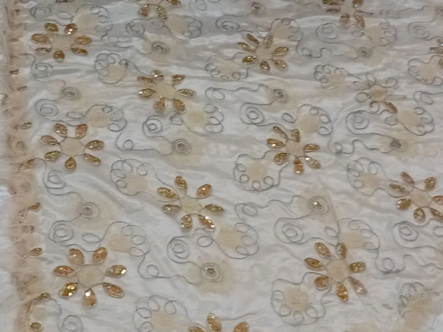 سرویس روتختی  و رومبلی ۹ نفره|سرویس روتختی|ورامین, ورامین|دیوار