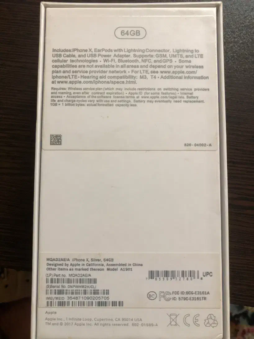 Iphone X|موبایل|شیراز, شهرک فجر|دیوار