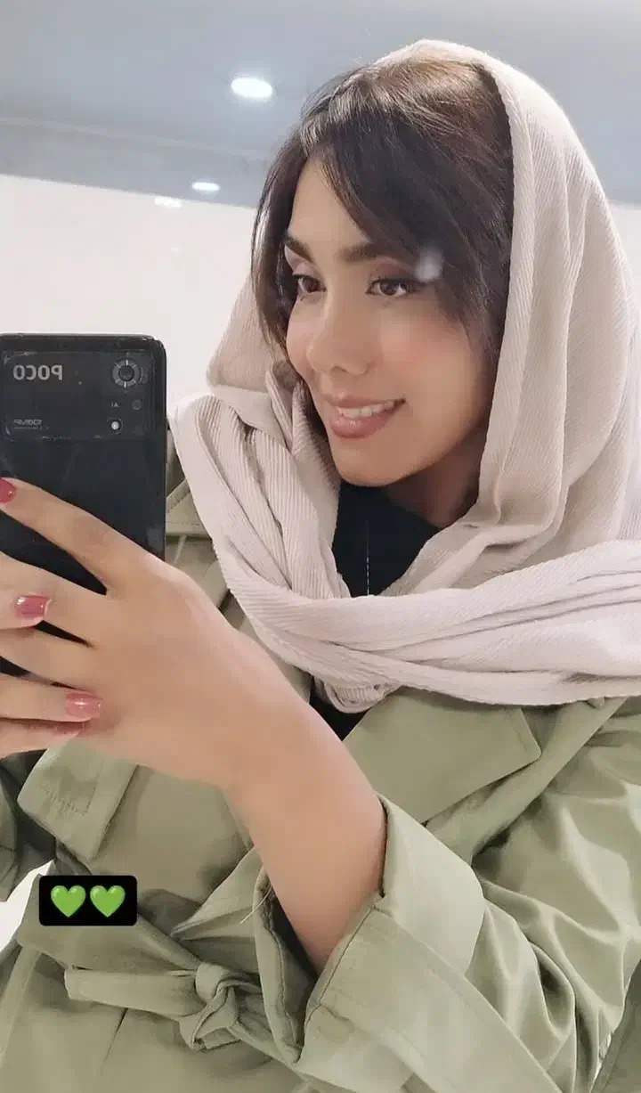 مانتو پاییزی نو نو|لباس|تهران, کن|دیوار