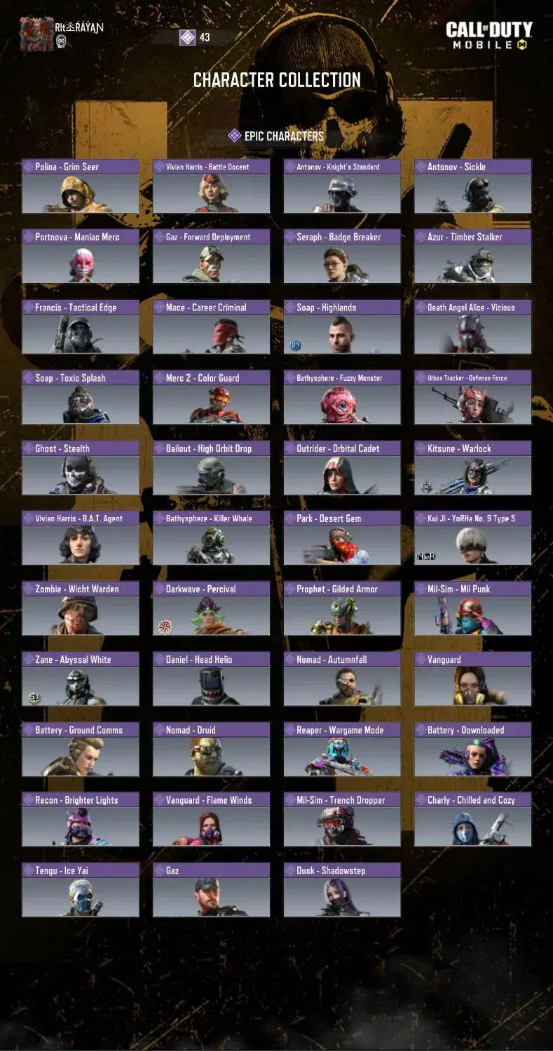 اکانت کالاف|کنسول، بازی ویدئویی و آنلاین|رباط‌کریم, مسکن مهر آبشناسان|دیوار