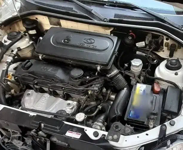 تیبامدل۹۶|خودرو سواری و وانت|اردبیل, |دیوار