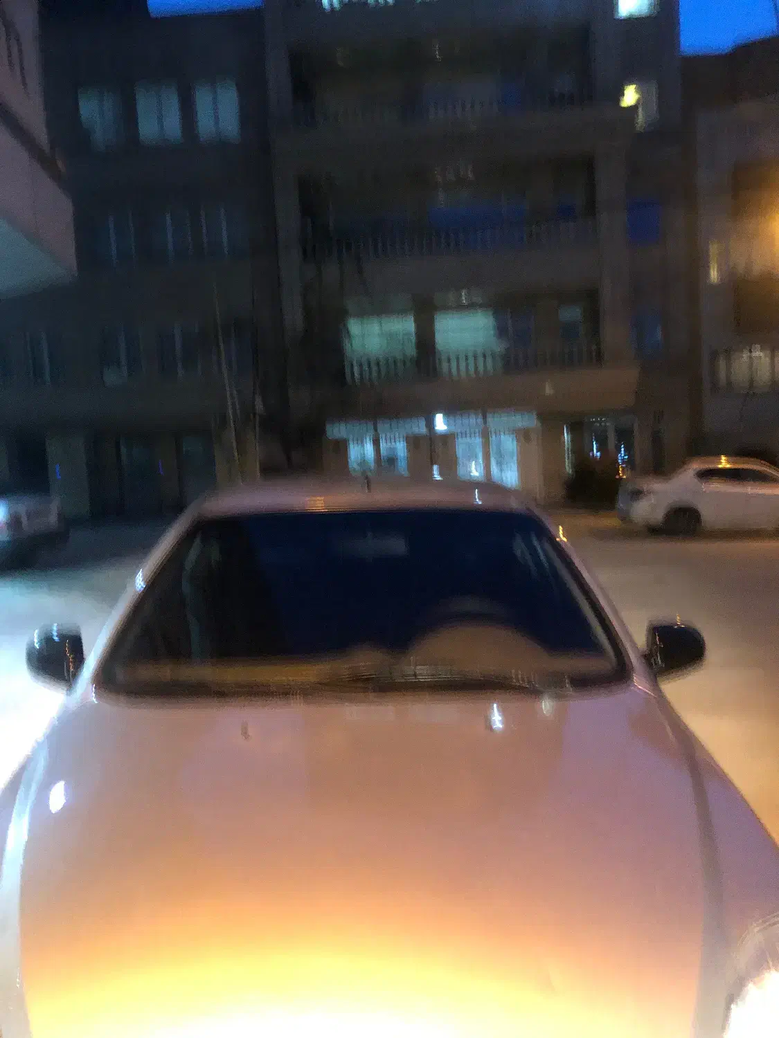 ریو ۸۵|خودرو سواری و وانت|ارومیه, |دیوار