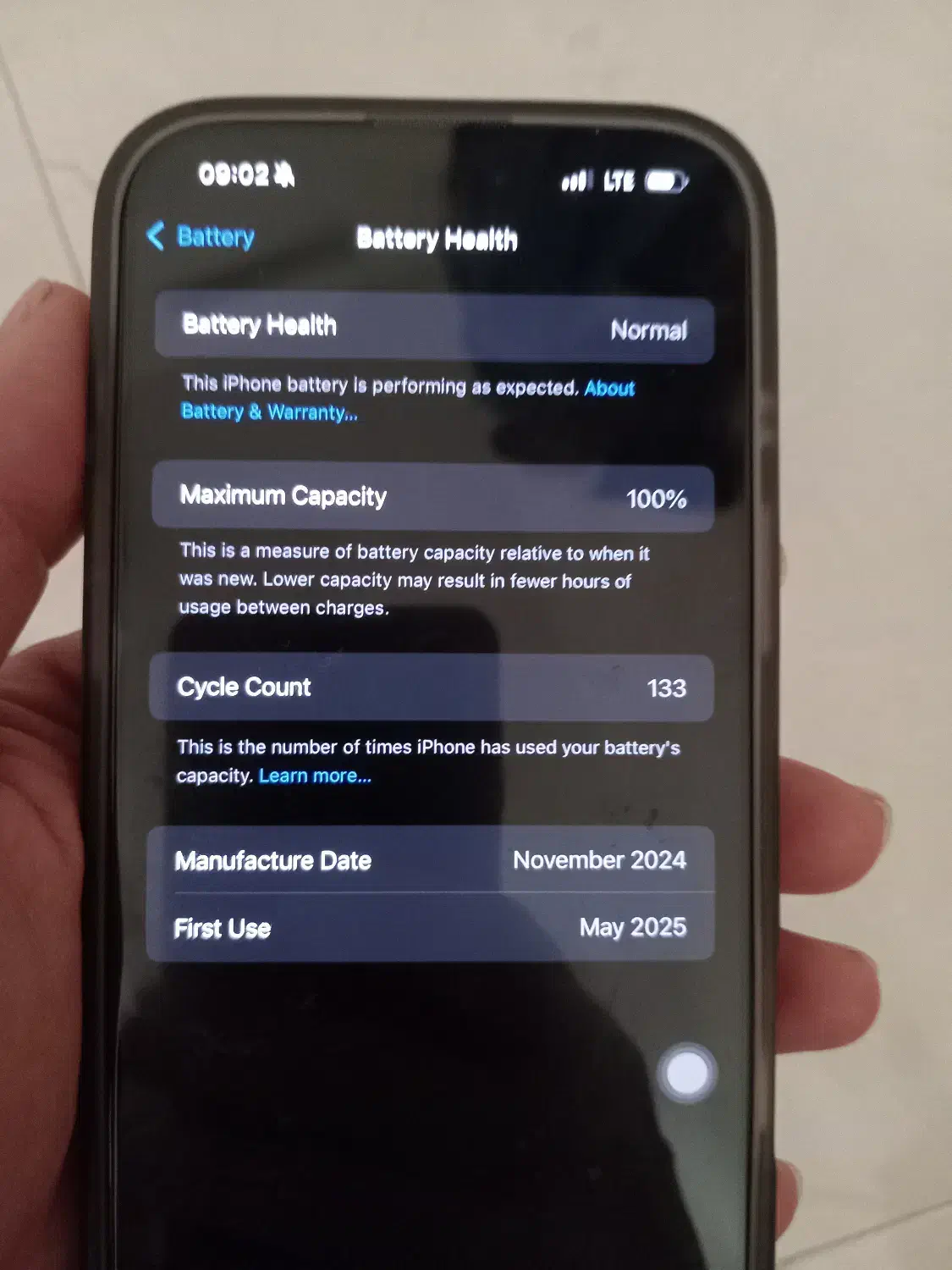 فروش گوشی|موبایل|فردیس, شهرک گلها|دیوار