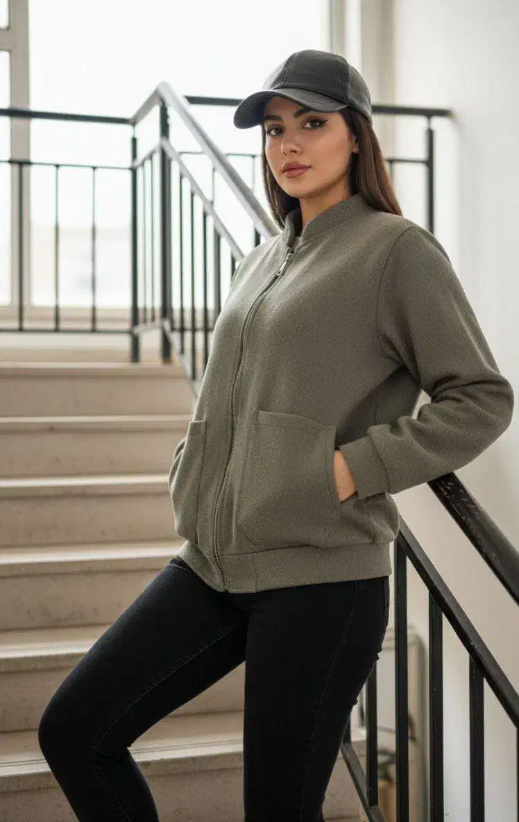 بامبر روناک|لباس|تهران, پامنار|دیوار